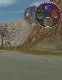FE XLV[gJbg2