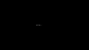 FEZ ZX^XTEST