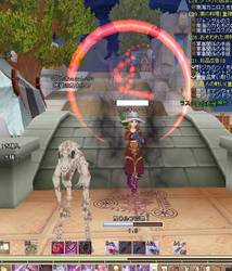GF ネクロマンサー