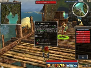 GW TXsAAN^K