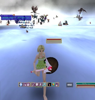 moe JIXGCW΂̖
