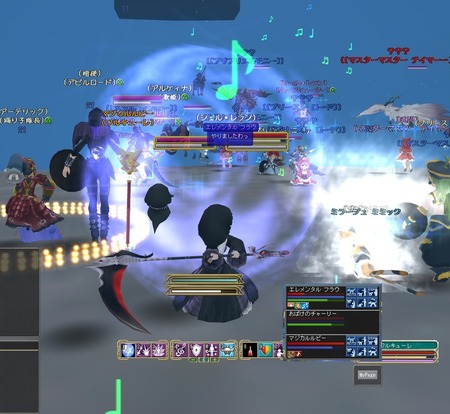 moe JIXGCW̖