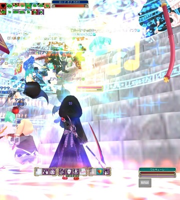 moe JIXGCWV̖