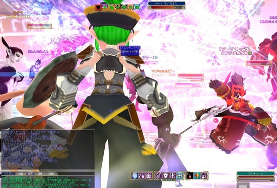 moe JIXGCWV̖