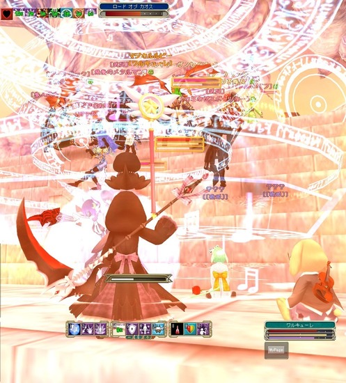moe JIXGCWV̖