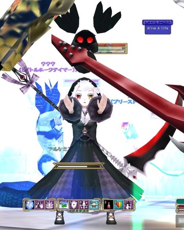 moe JIXGCWV̖