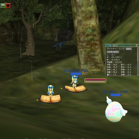 moe Ar[Y̐X