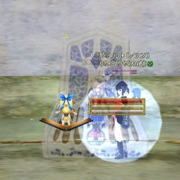 moe JIX}A^[