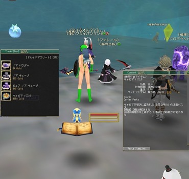 moe JIXGCW̖