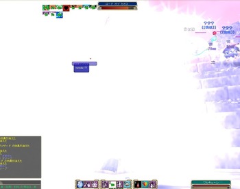 moe JIXGCWV̖
