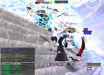 moe JIXGCWV̖