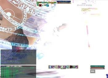 moe JIXGCWV̖