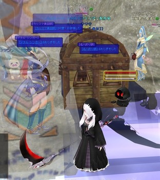 moe JIX}A^[