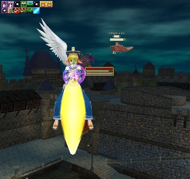 moe _CAXoU[