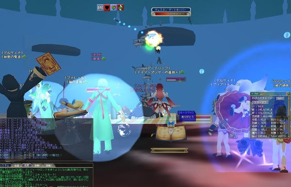 moe JIXGCW̖