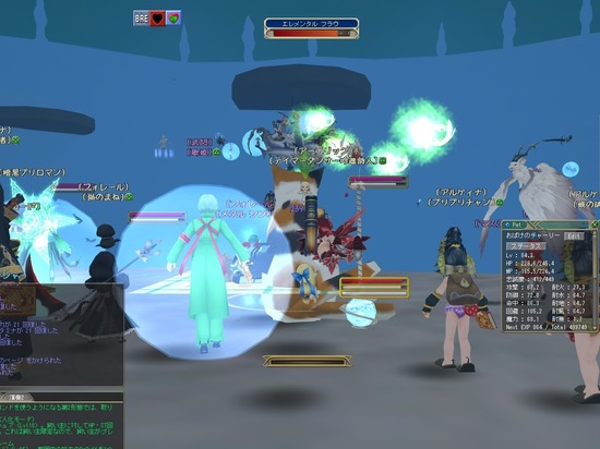 moe JIXGCW̖