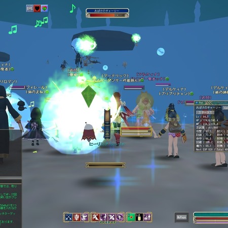moe JIXGCW̖