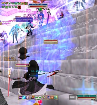 moe JIXGCWV̖