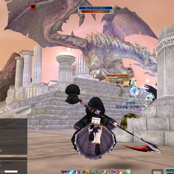 moe JIXGCWV̖