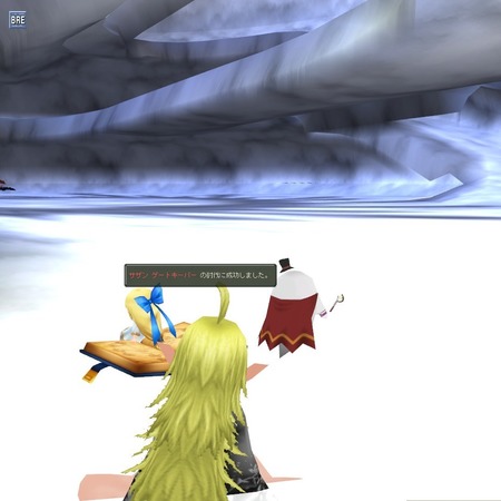 moe JIXGCW΂̖
