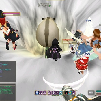 moe JIXGCW̖