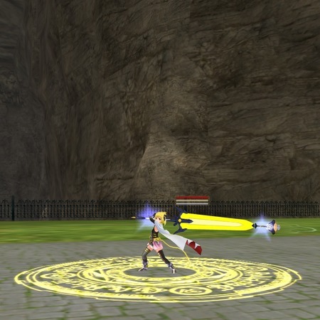 moe tFCgtBj̃y_g