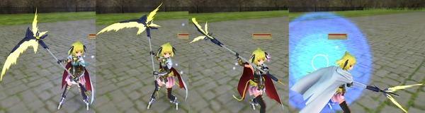 moe tFCgtBj̃y_g