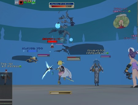 moe JIXGCW̖