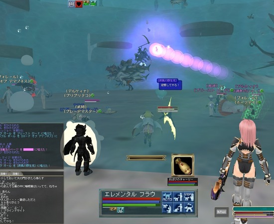 moe JIXGCW̖