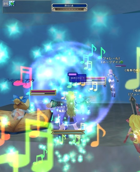 moe JIXGCW̖