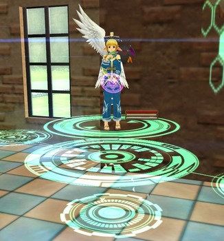 moe o[` Xe[W