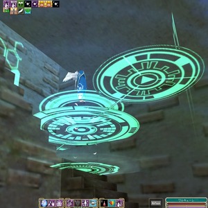 moe o[` Xe[W