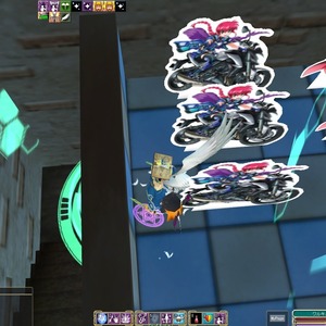 moe o[` Xe[W