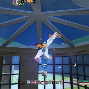moe o[` Xe[W