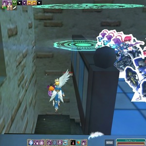 moe o[` Xe[W