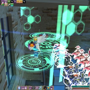 moe o[` Xe[W