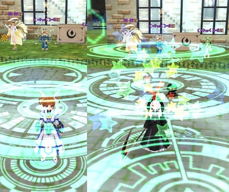 moe o[` Xe[W