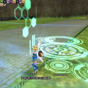 moe o[` Xe[W