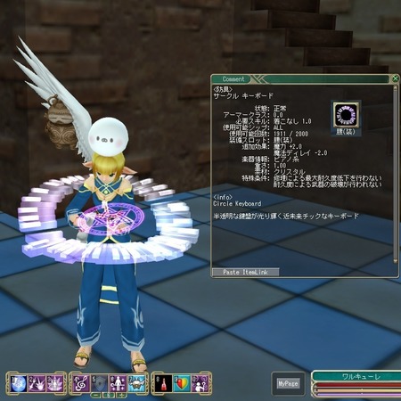 moe T[N L[{[h