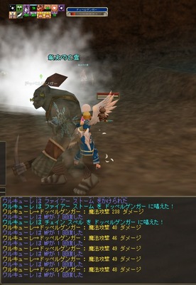 moe y􂳂MP񕜌
