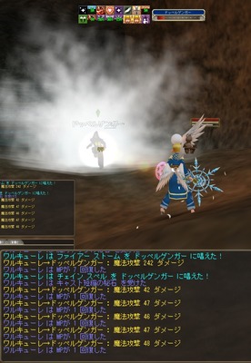 moe y􂳂MP񕜌