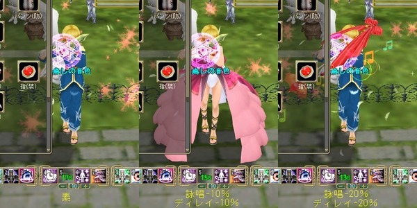 moe ̉F