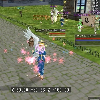 moe ̉F
