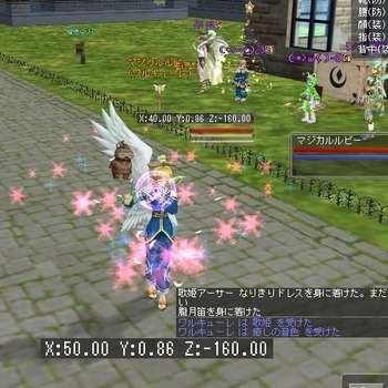 moe ̉F