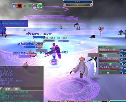 moe JIXGCW΂̖