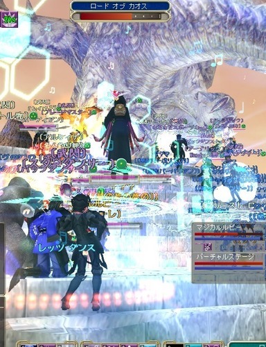 moe JIXGCWV̖
