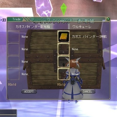 moe JIXoC_[<_b>