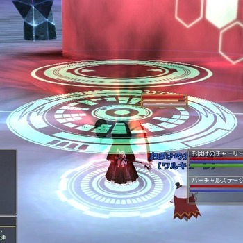 moe JIXGCW̊