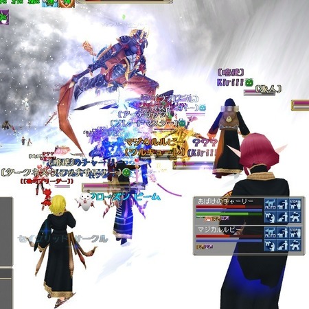 moe JIXGCW΂̖