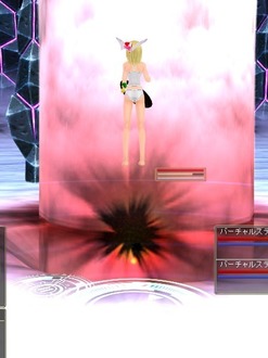 moe JIXGCW̊
